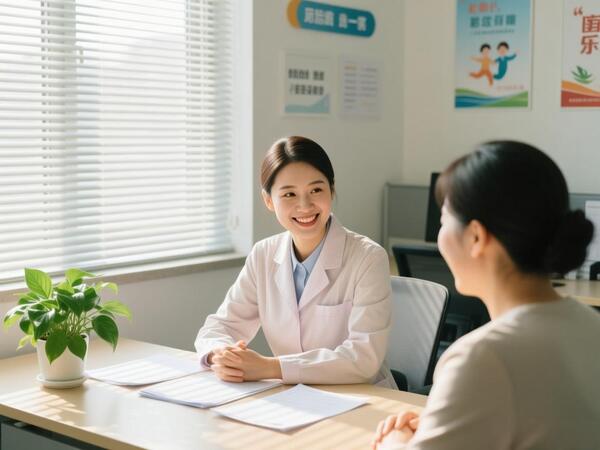 社会工作与管理属于什么学科？一文详解其归属与核心课程！